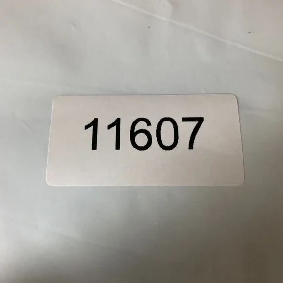 Alo Yoga Trench Coat Women's XXS 2XS Camel Oversized‎ Sherpa Foxy Teddy Jacket - Picture 8 of 8